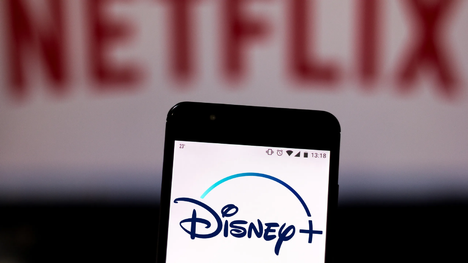 AnyConv.com__GettyImages-1162019844-disney plus