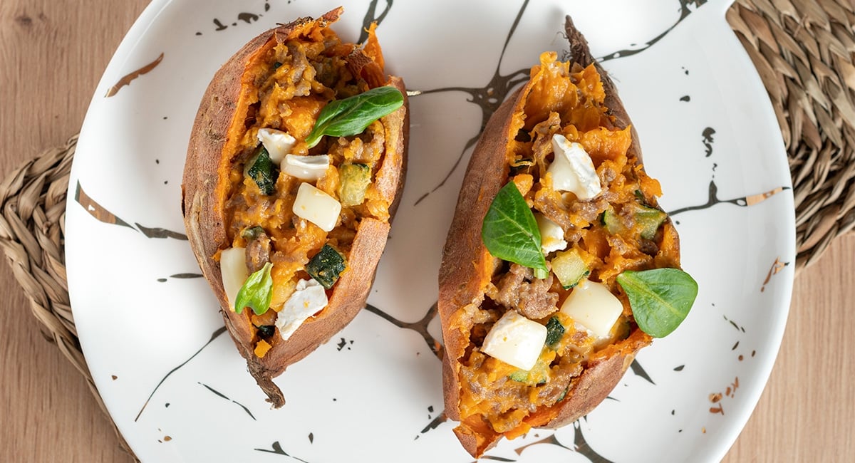 Batata