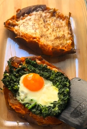 batata4