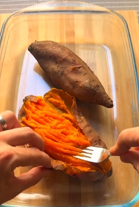 batata2