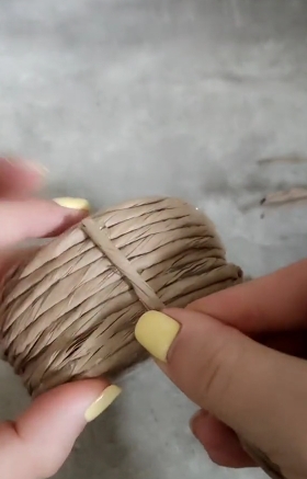 envases plástico3