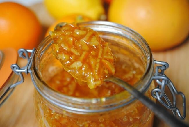 cascaras de naranja 2