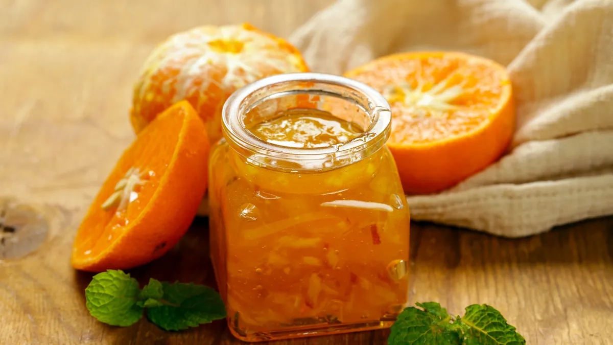 cascaras de naranja 3