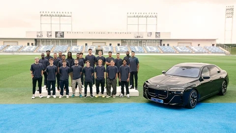 _1RM_BMW_2024_grupo19101_1_copia