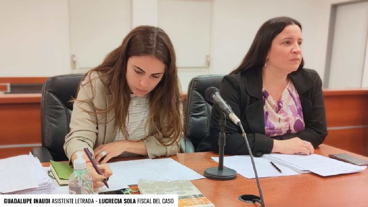 inaudi y sola 1