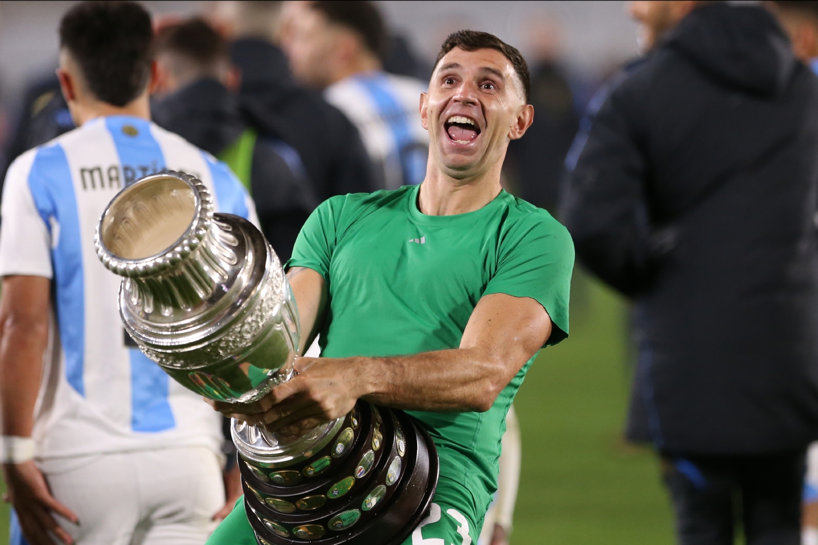 argentina-v-chile-fifa-world-cup-2026-qualifier (5)
