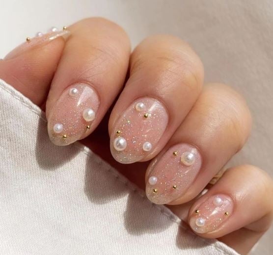 PERLAS1