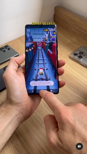 app 3