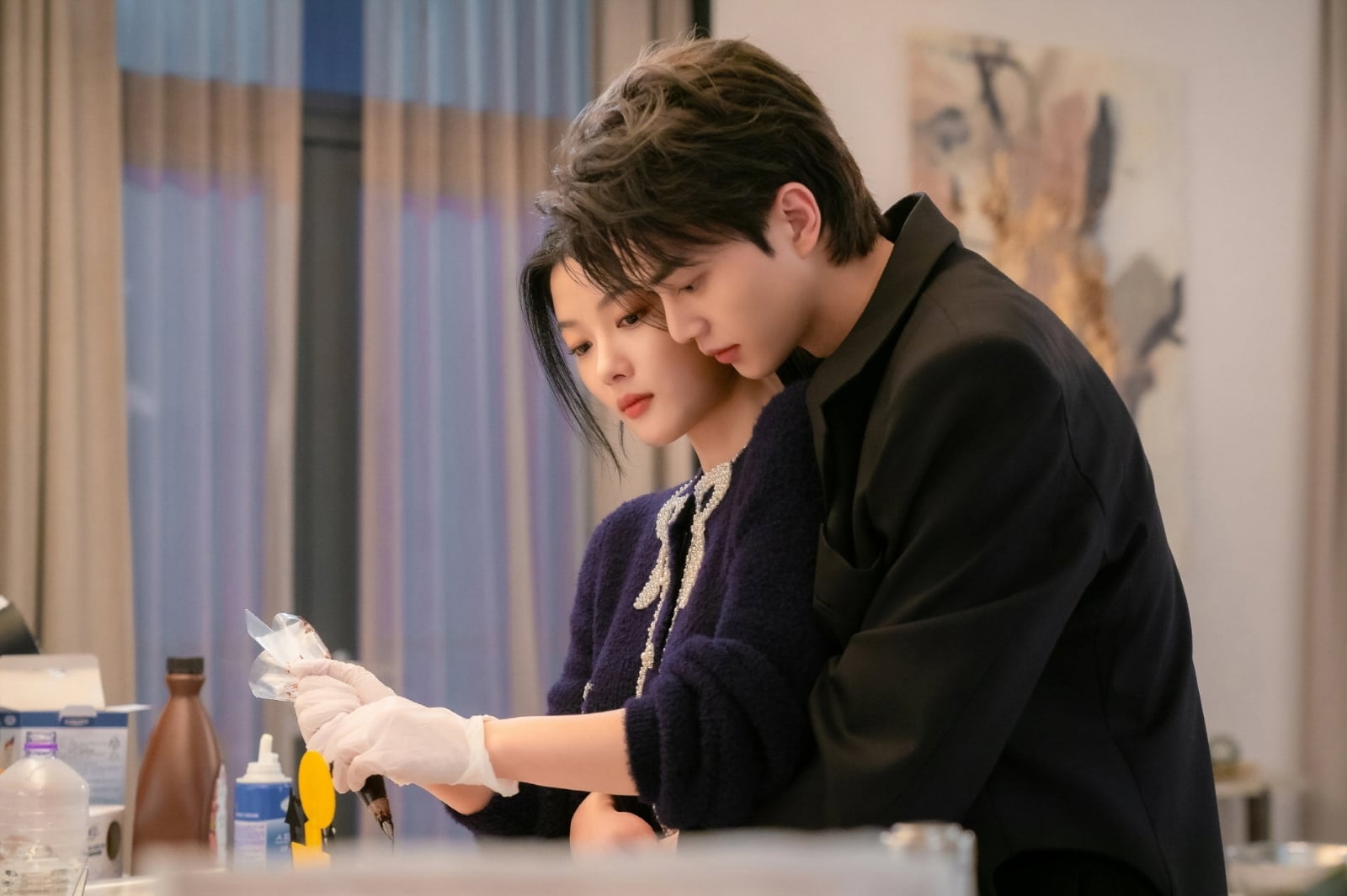 Kim-Yoo-Jung-Song-Kang-3