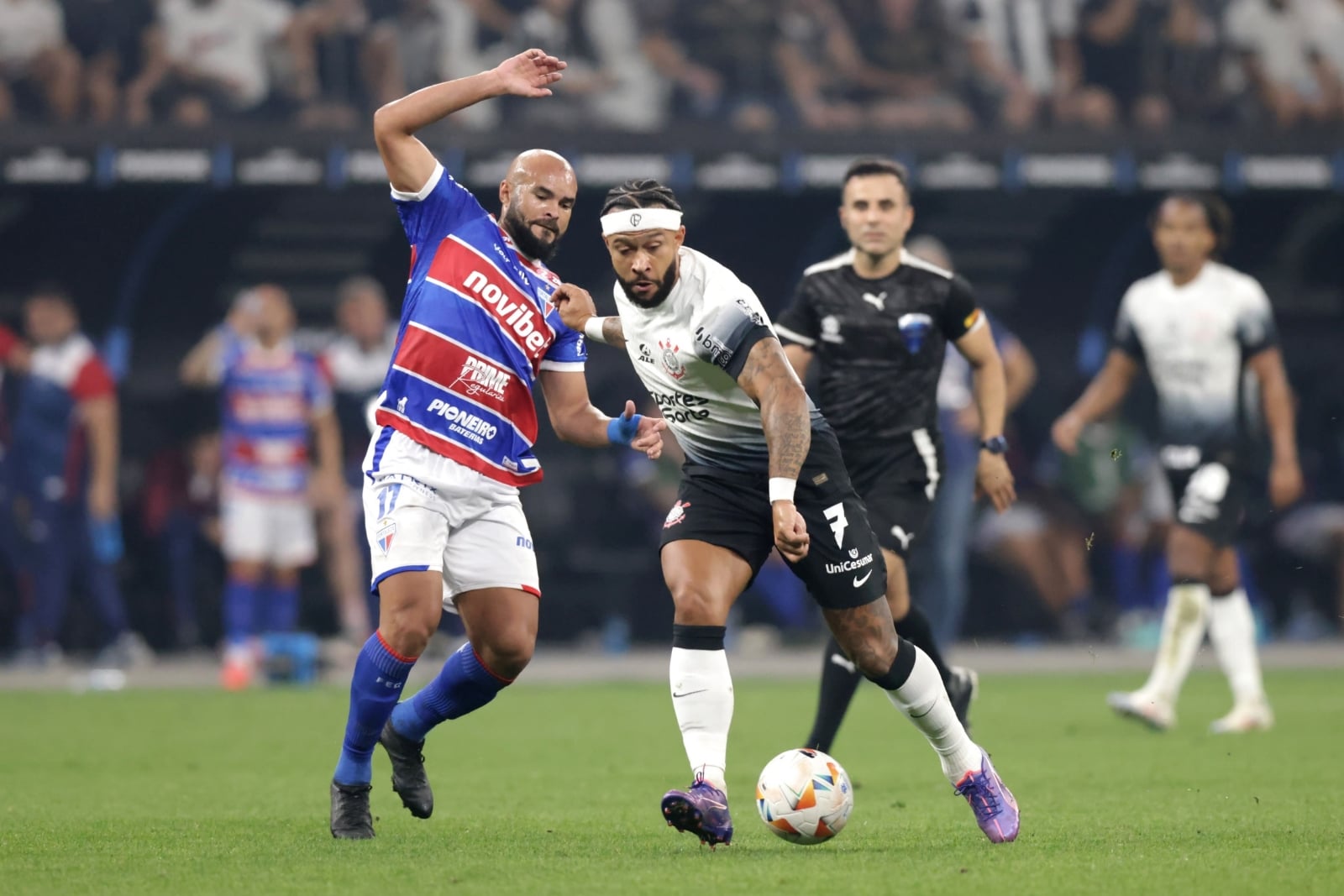 corinthians-v-fortaleza-copa-conmebol-sudamericana-2024 (1)