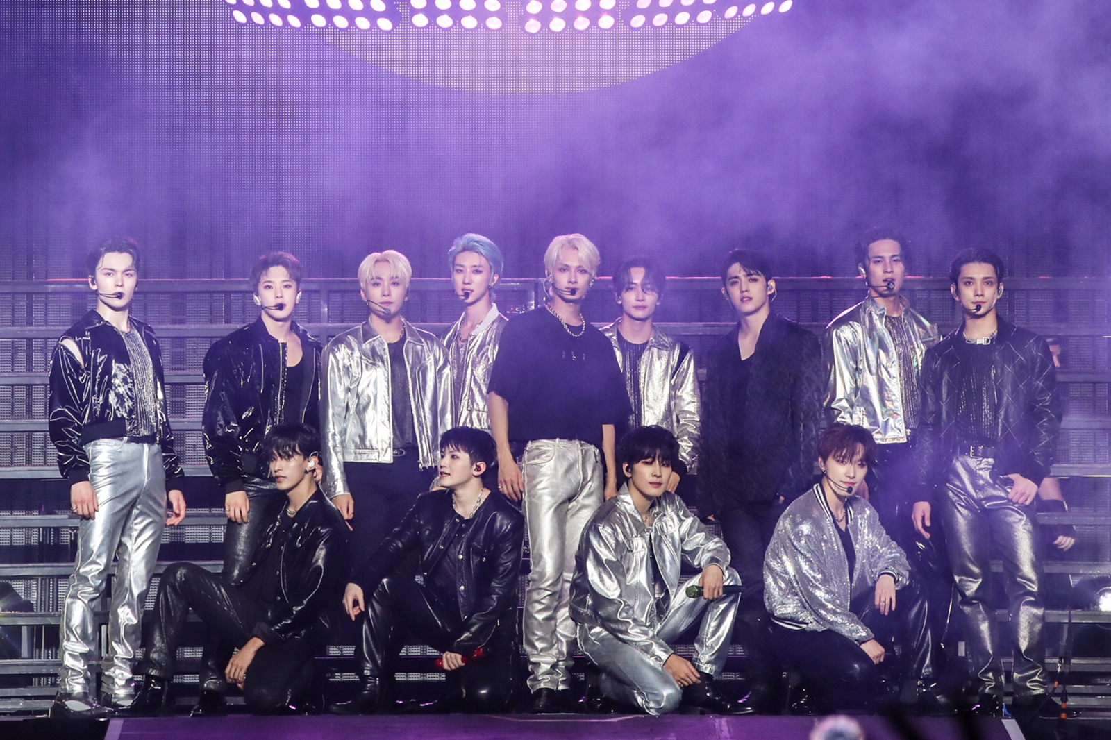 SEVENTEEN_BE-THE-SUN_NEWARK_RS_2_RS