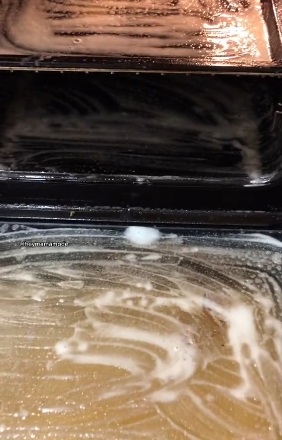 horno3