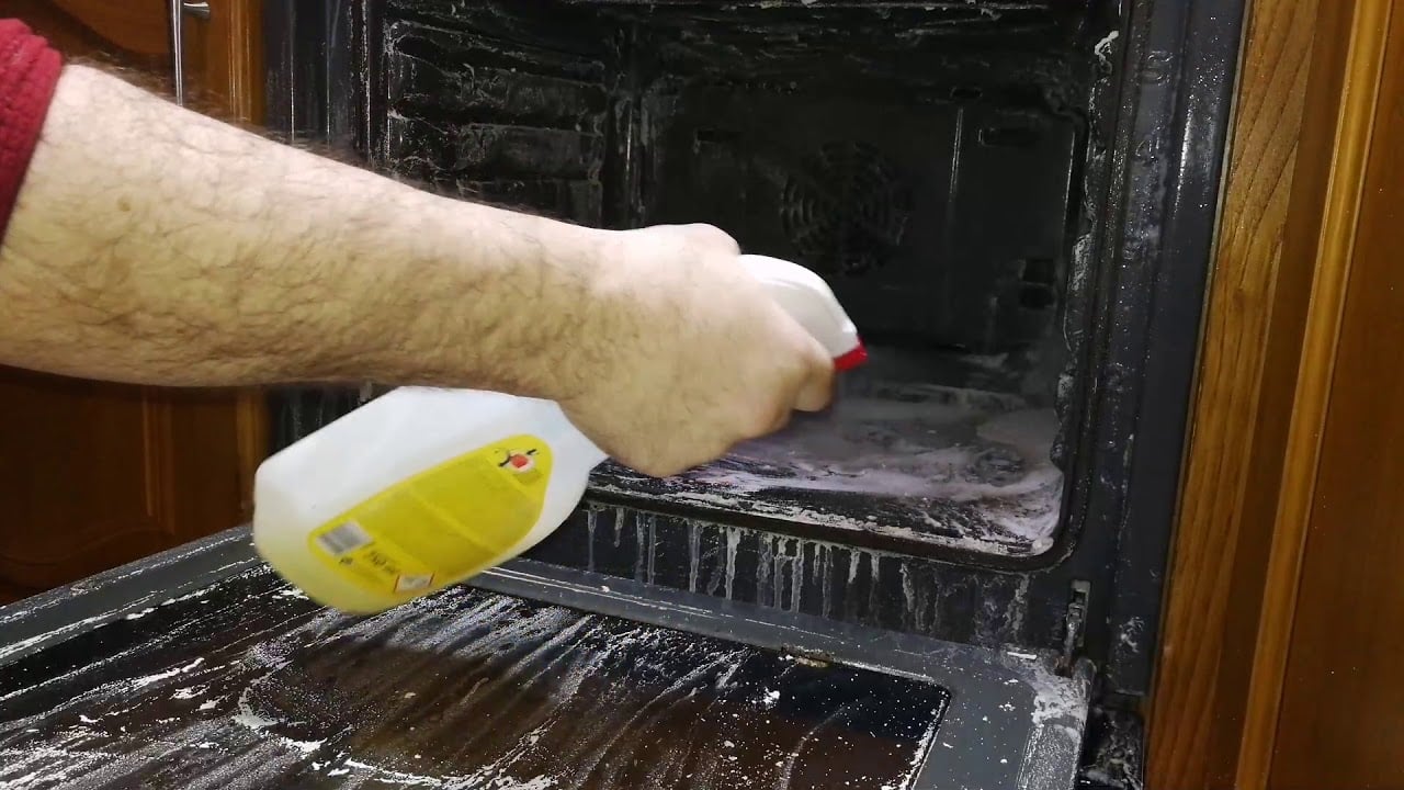 Horno