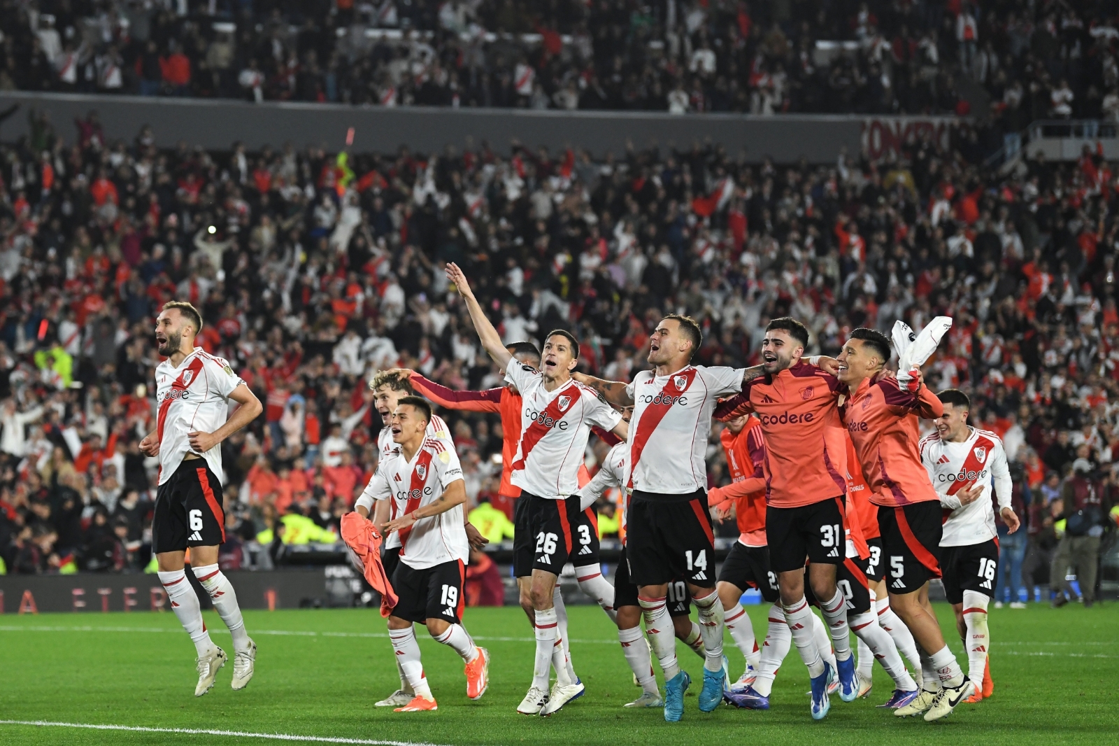 river-plate-v-colo-colo-copa-conmebol-libertadores-2024 (2) (1)