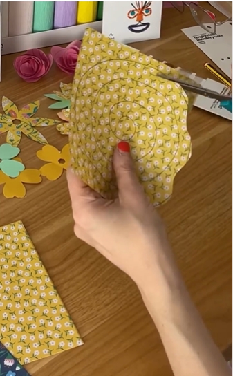 palitos de madera 3