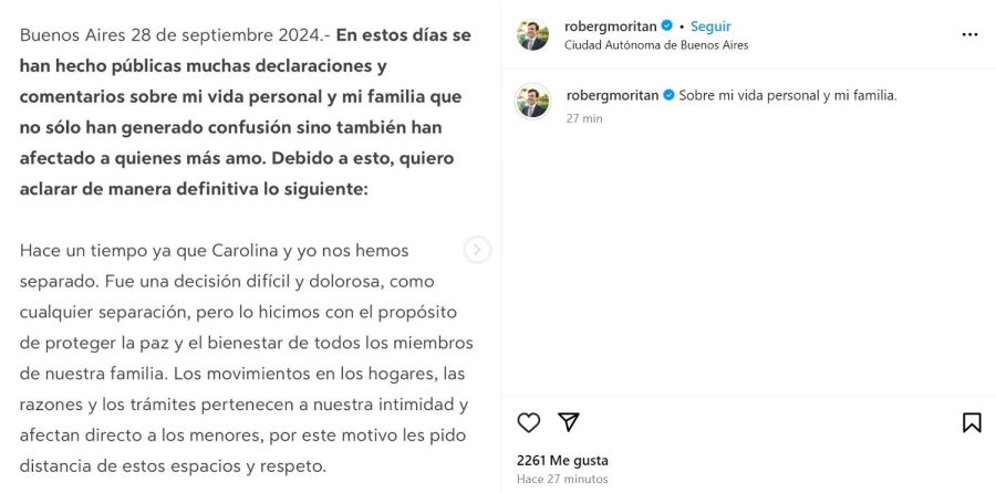 roberto-garcia-moritan-confirmo-su-separacion-de-pampita-1881468