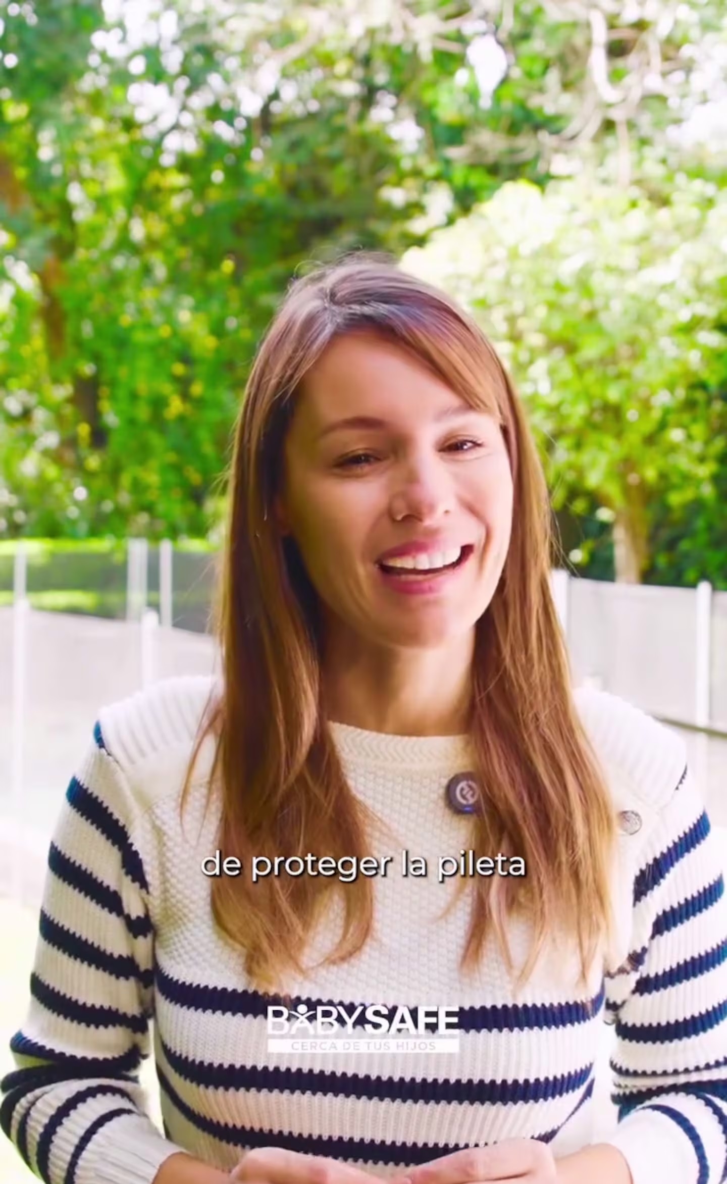 Pampita 3