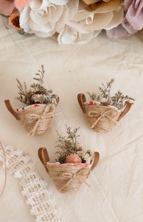 maples de huevos1