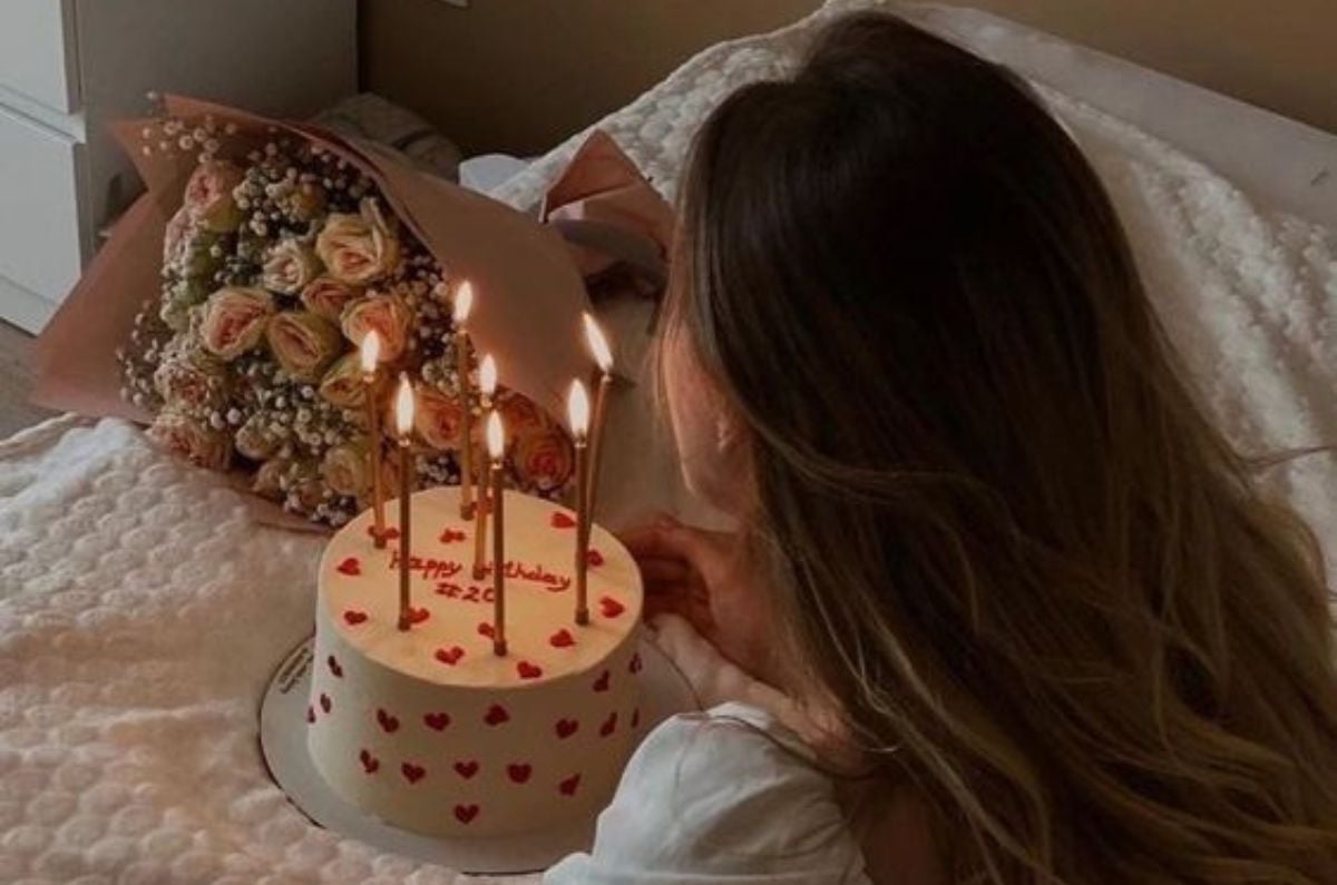 Rituale