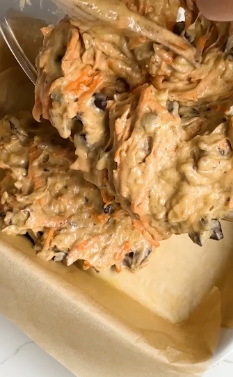 budín3