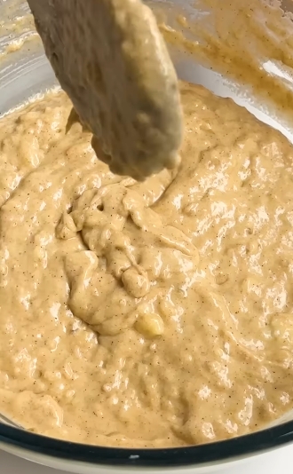 budín2