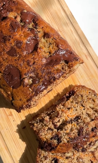 budín111