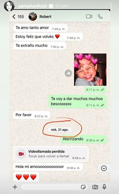 GYlRyKaXEAAsLQE