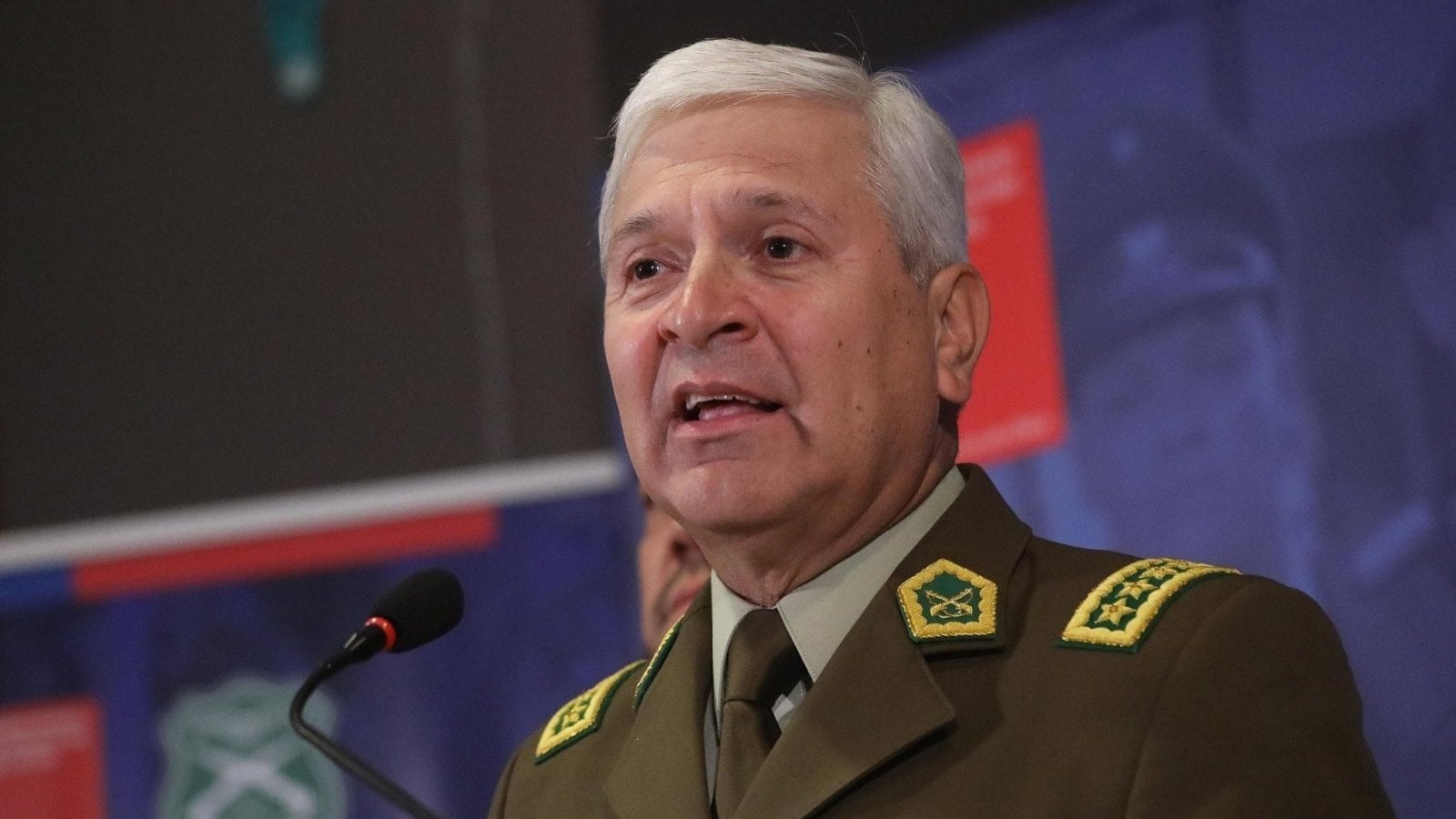 ricardo yañez chile