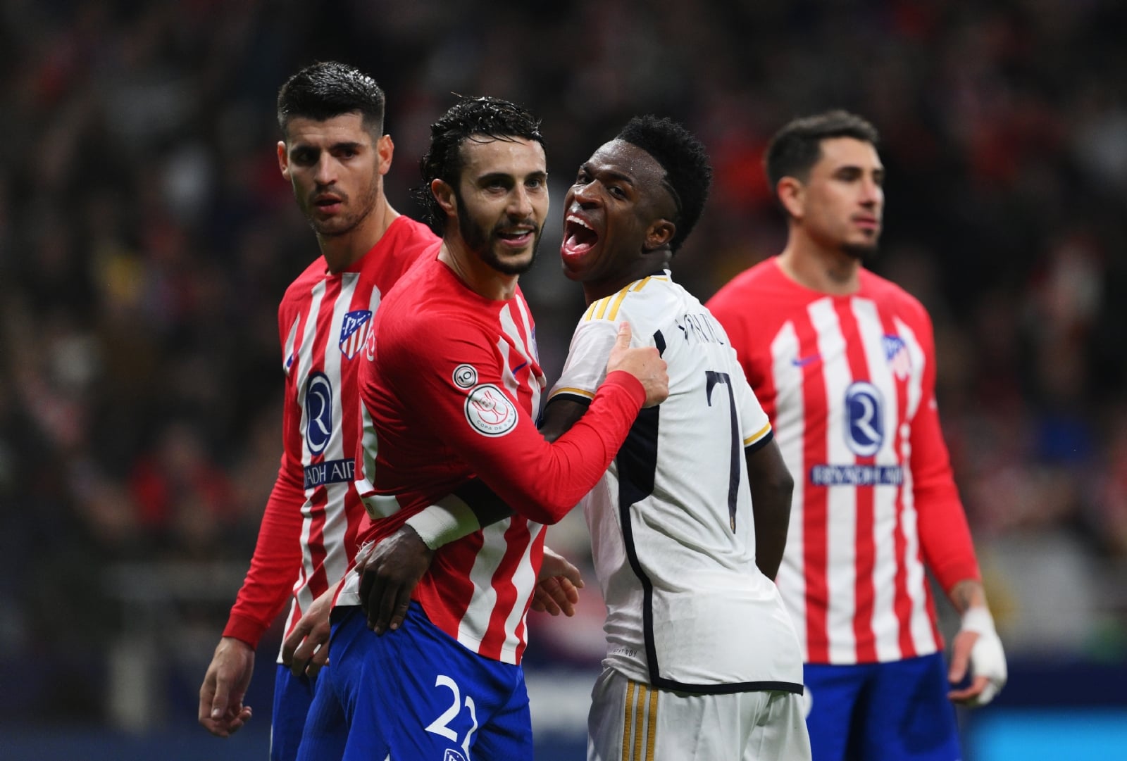atletico-madrid-v-real-madrid-cf-copa-del-rey (1)