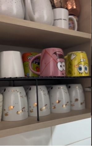 tazas 1