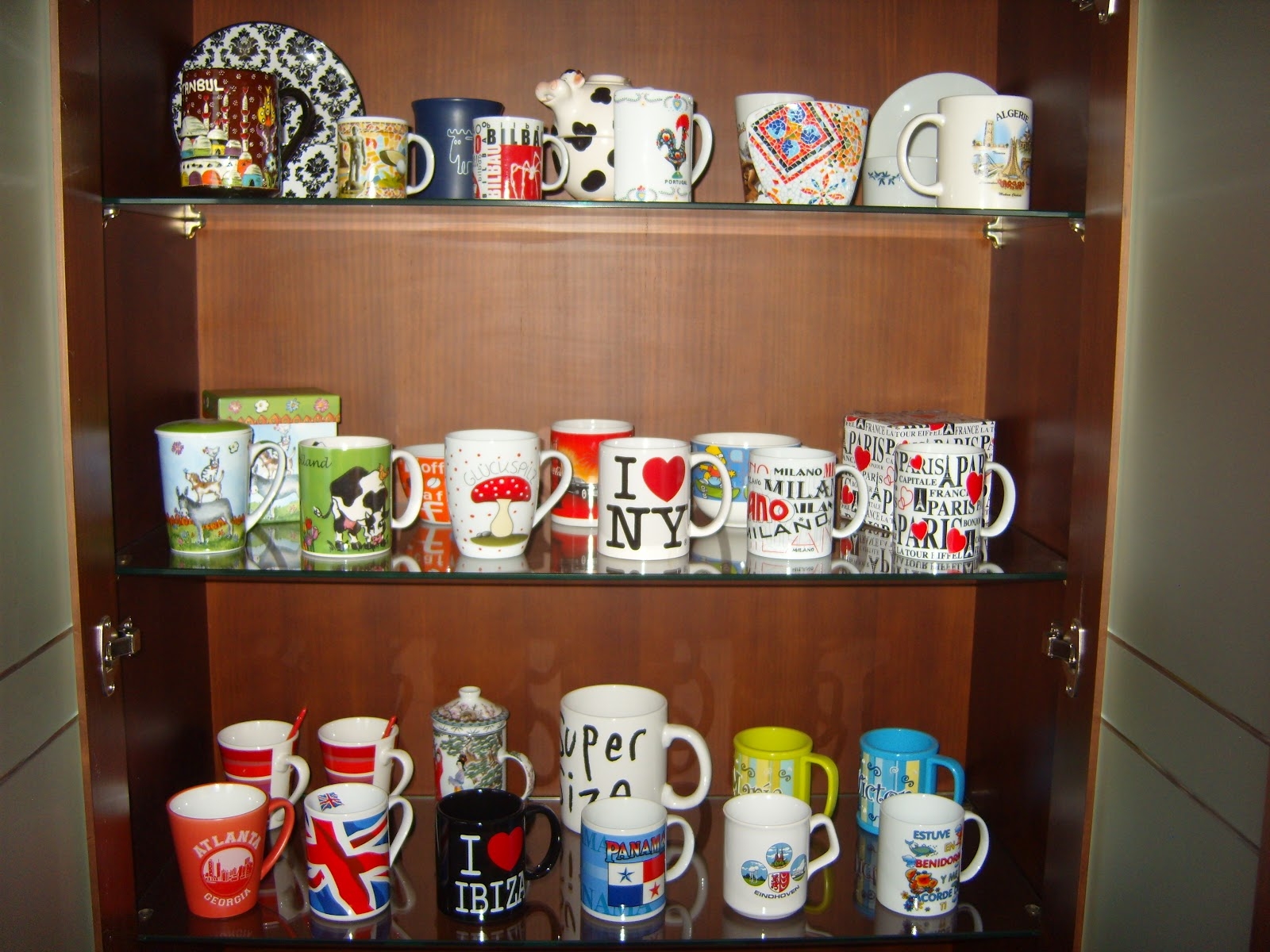 tazas 2