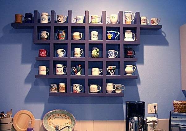 tazas 3