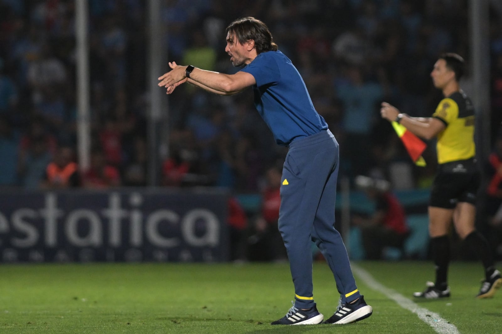 belgrano-v-boca-juniors-liga-profesional-2024 (1)