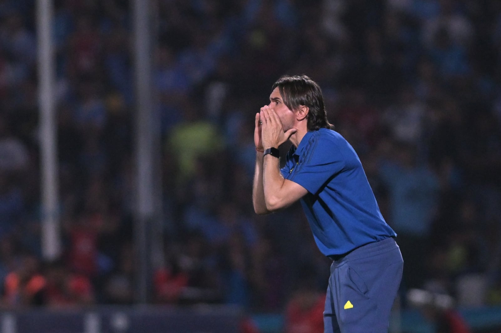 belgrano-v-boca-juniors-liga-profesional-2024