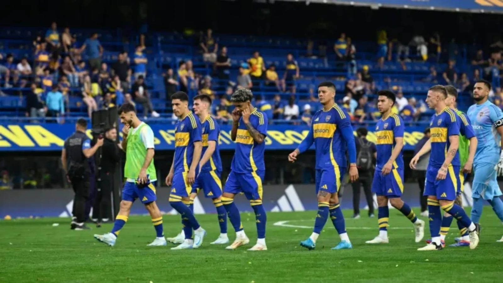 boca-1jpg