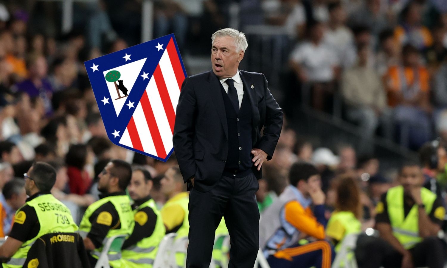Simeone