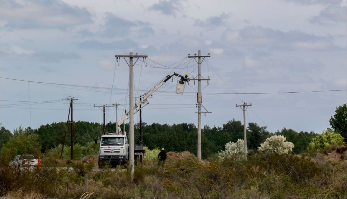 obras electricas gob nqn2