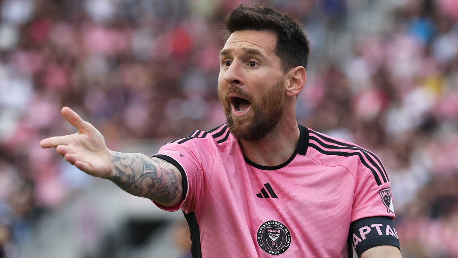 GOAL_-_Blank_WEB_-_Facebook_-_2024-03-03T173829.044