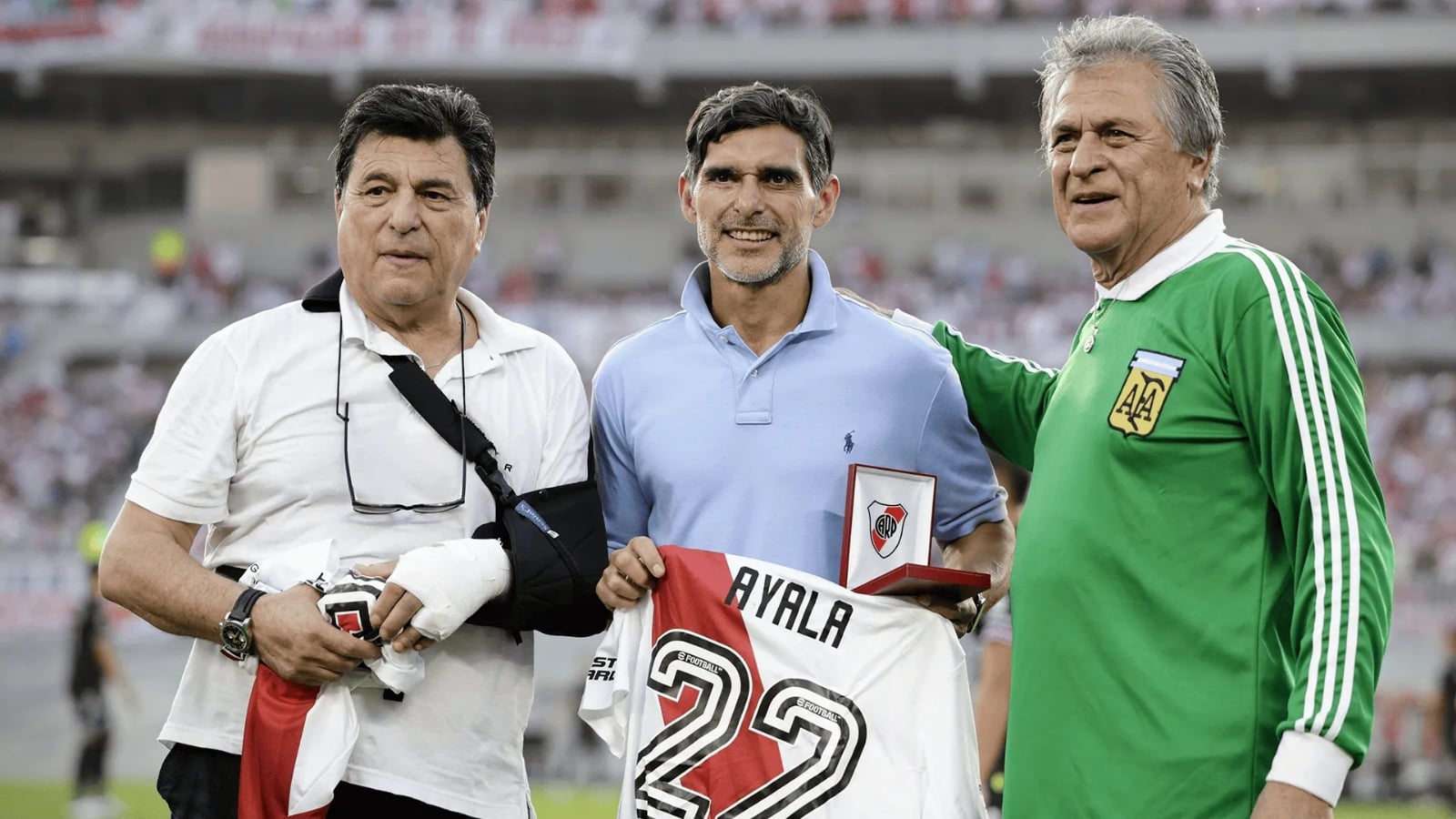 river_passarella_ayala_fillol