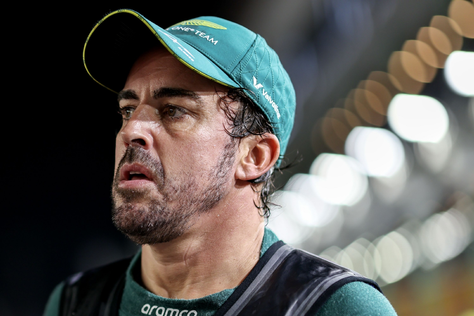 fernando-alonso-of-spain-and-aston-martin-aramco-f1-team-on-news-photo-1727279655