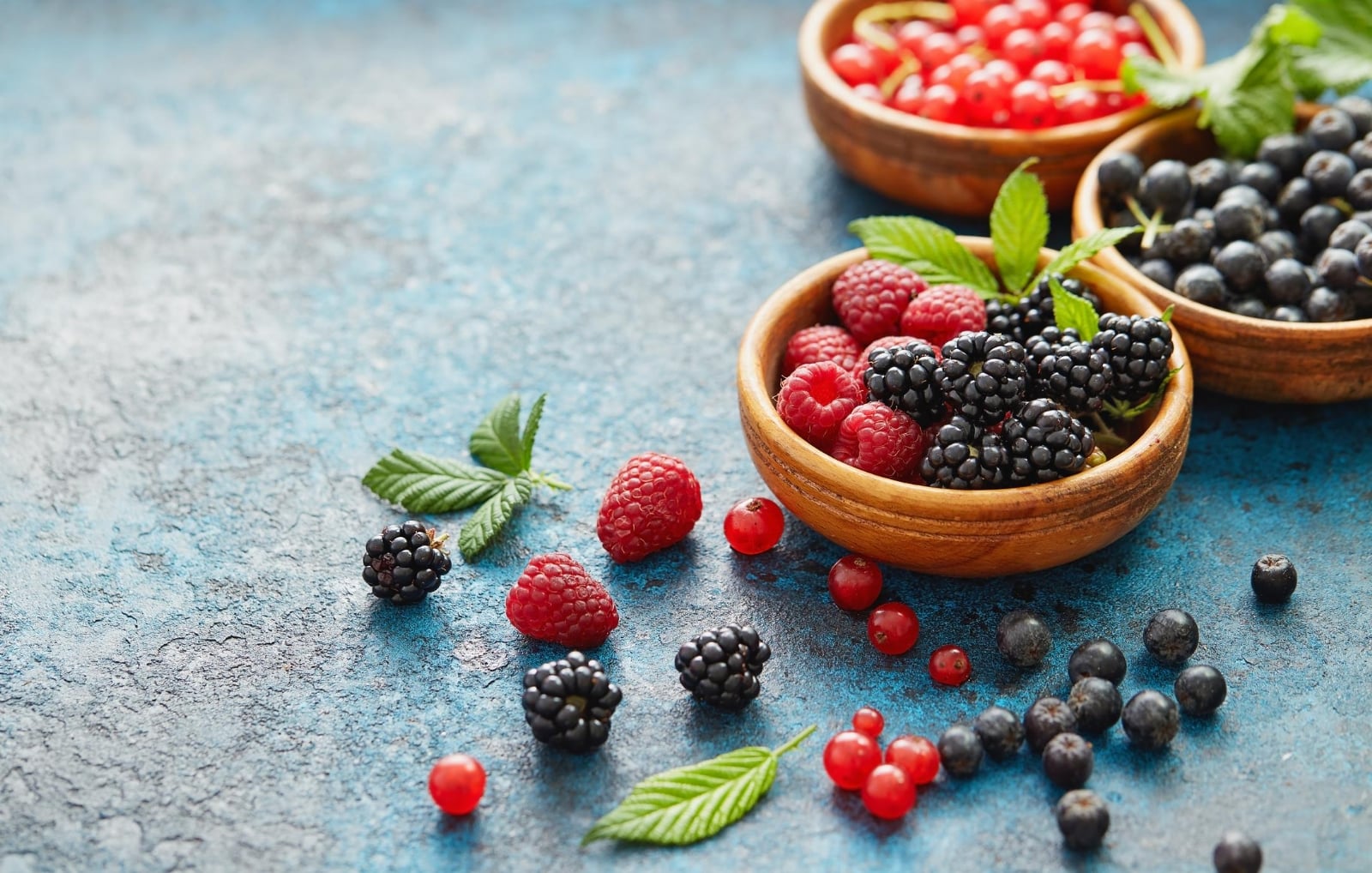 beneficios_de_los_frutos_rojos_52646_orig