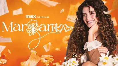 margarita-maxjpg