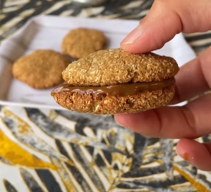 galletitasdeco3