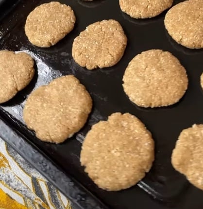 galletitasdeco2