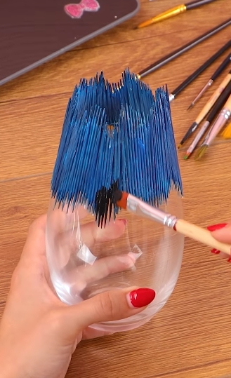 vaso de vidrio4