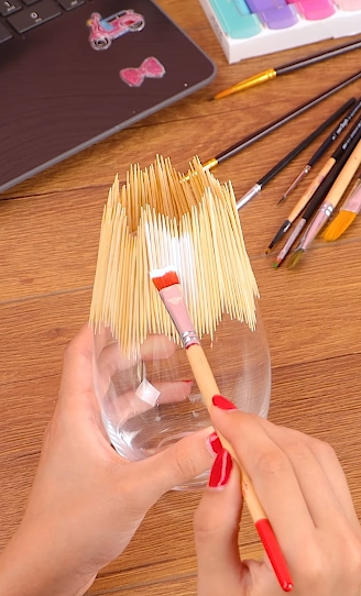 vaso de vidrio3