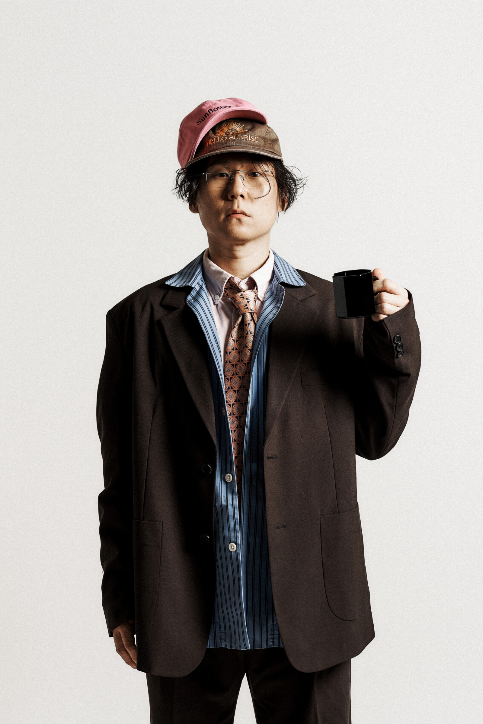 InShot_20240903_101922682
