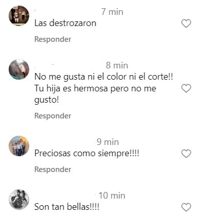 fernancoment