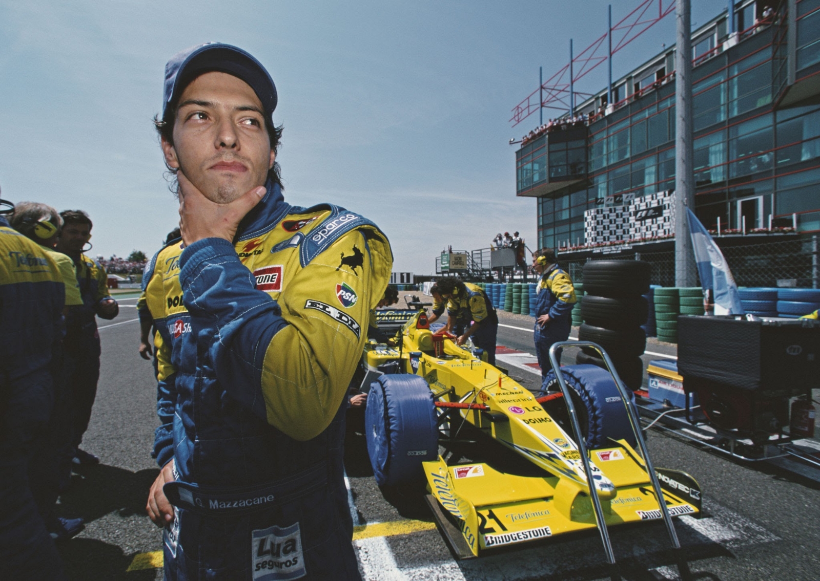 licensed-image (2)