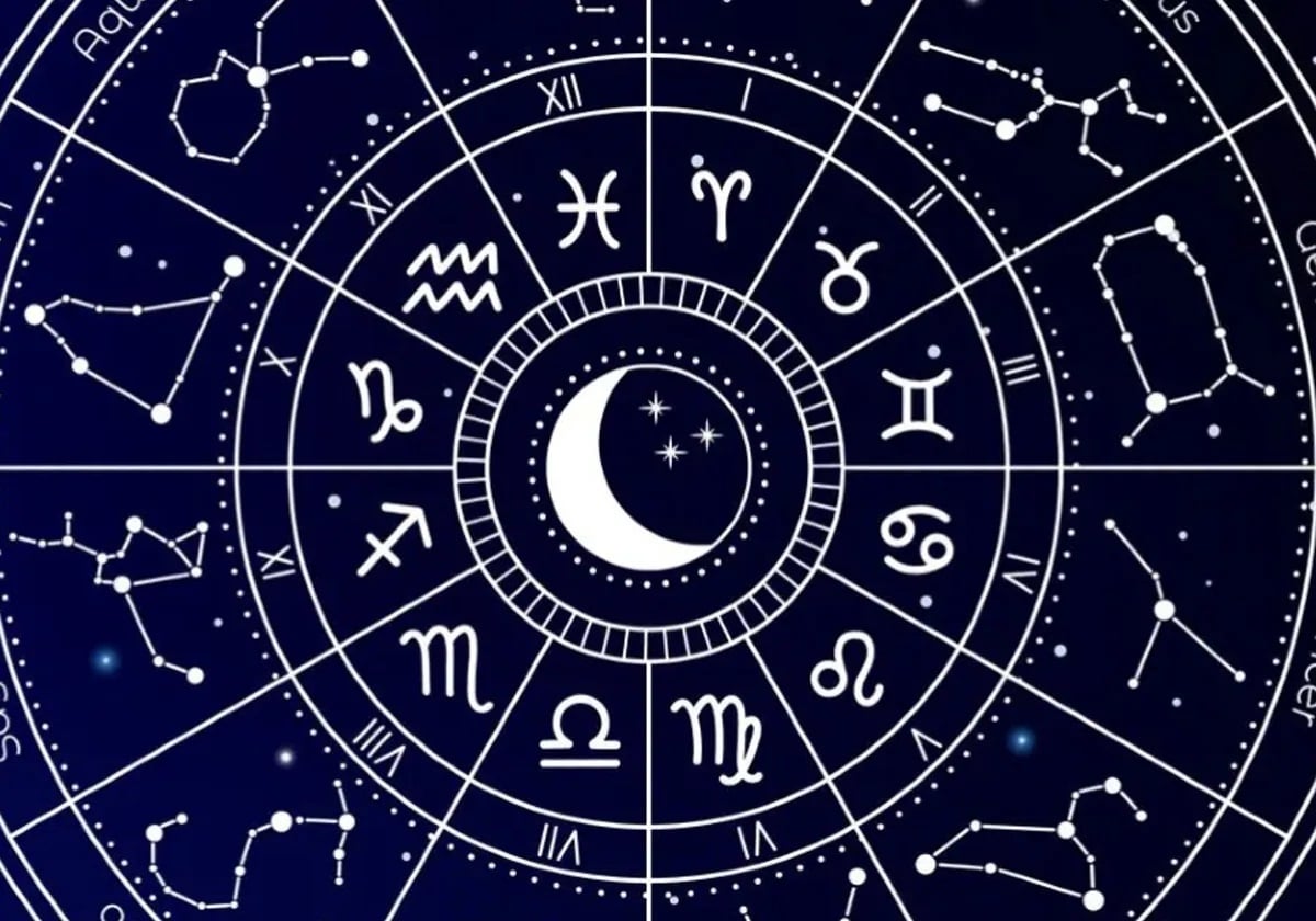 Horoscopo-1725290158